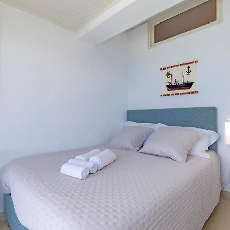 Sesimbra Life Apartment Екстериор снимка