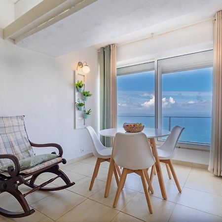Sesimbra Life Apartment Екстериор снимка