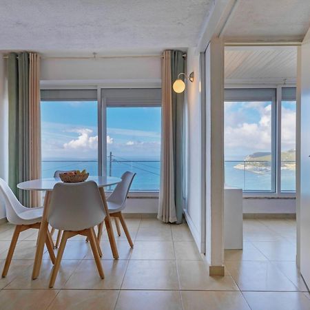 Sesimbra Life Apartment Екстериор снимка