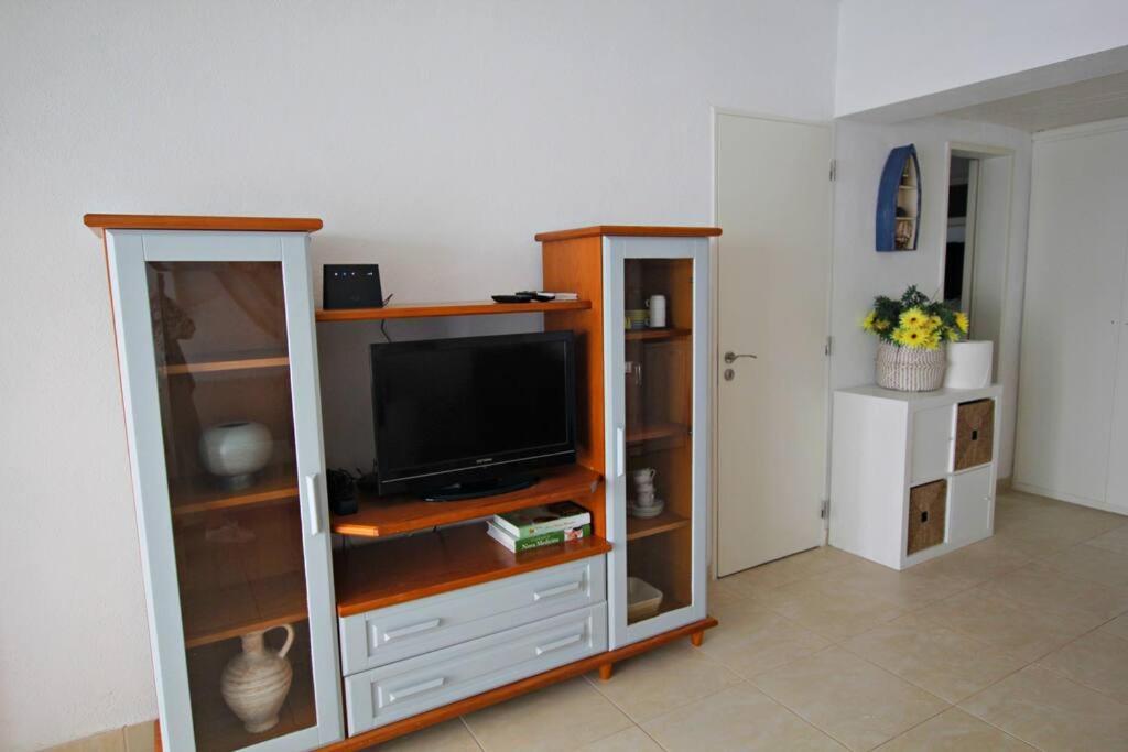 Sesimbra Life Apartment Екстериор снимка