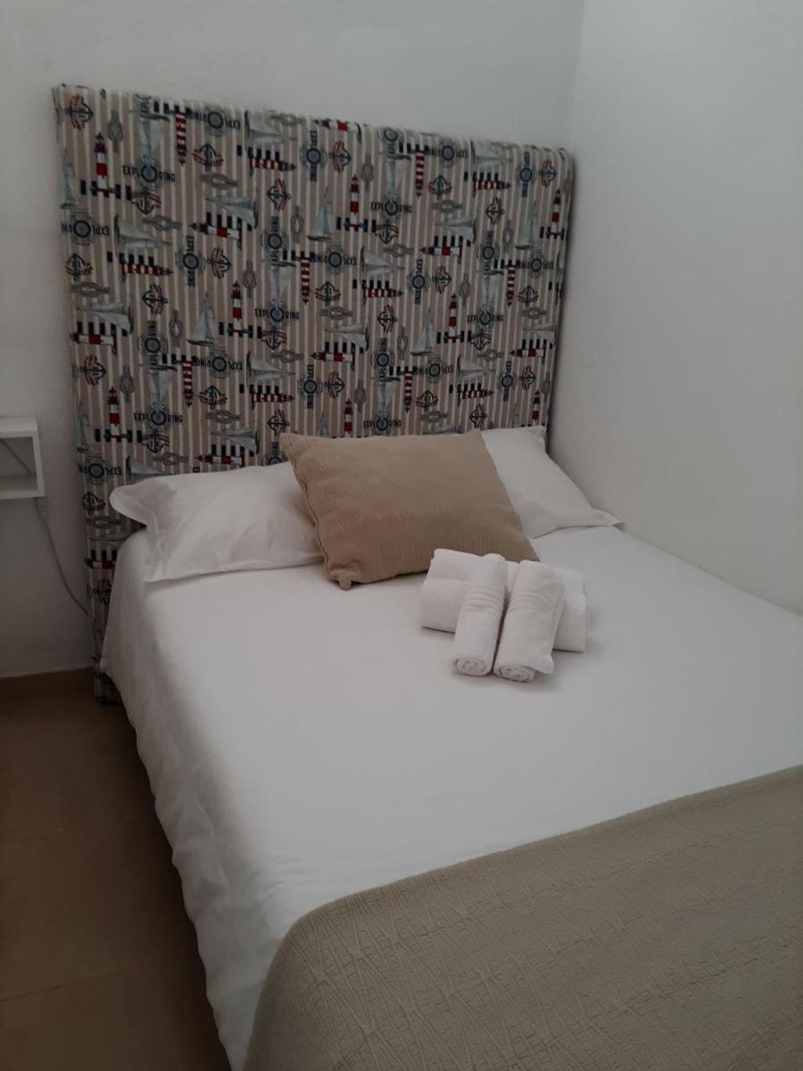 Sesimbra Life Apartment Екстериор снимка