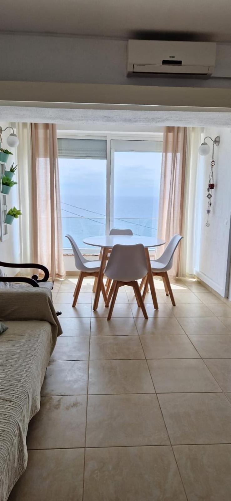 Sesimbra Life Apartment Екстериор снимка