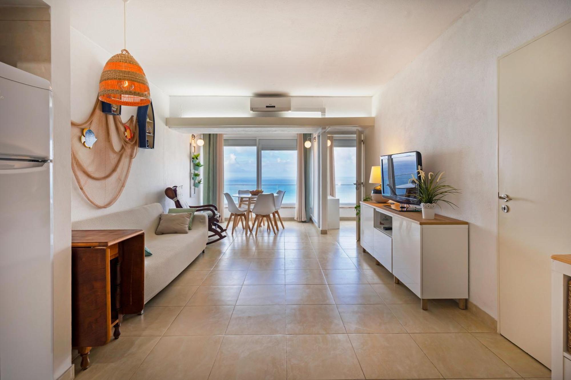 Sesimbra Life Apartment Екстериор снимка
