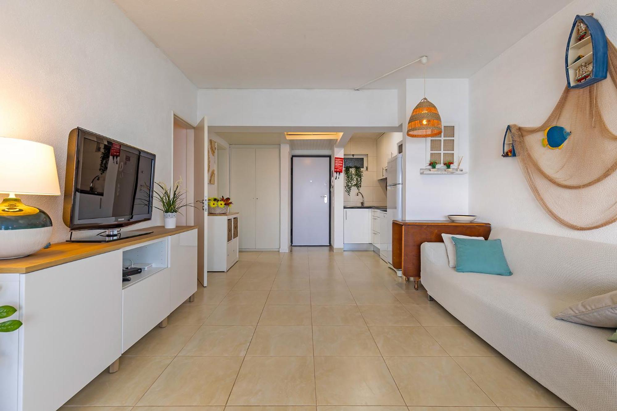Sesimbra Life Apartment Екстериор снимка