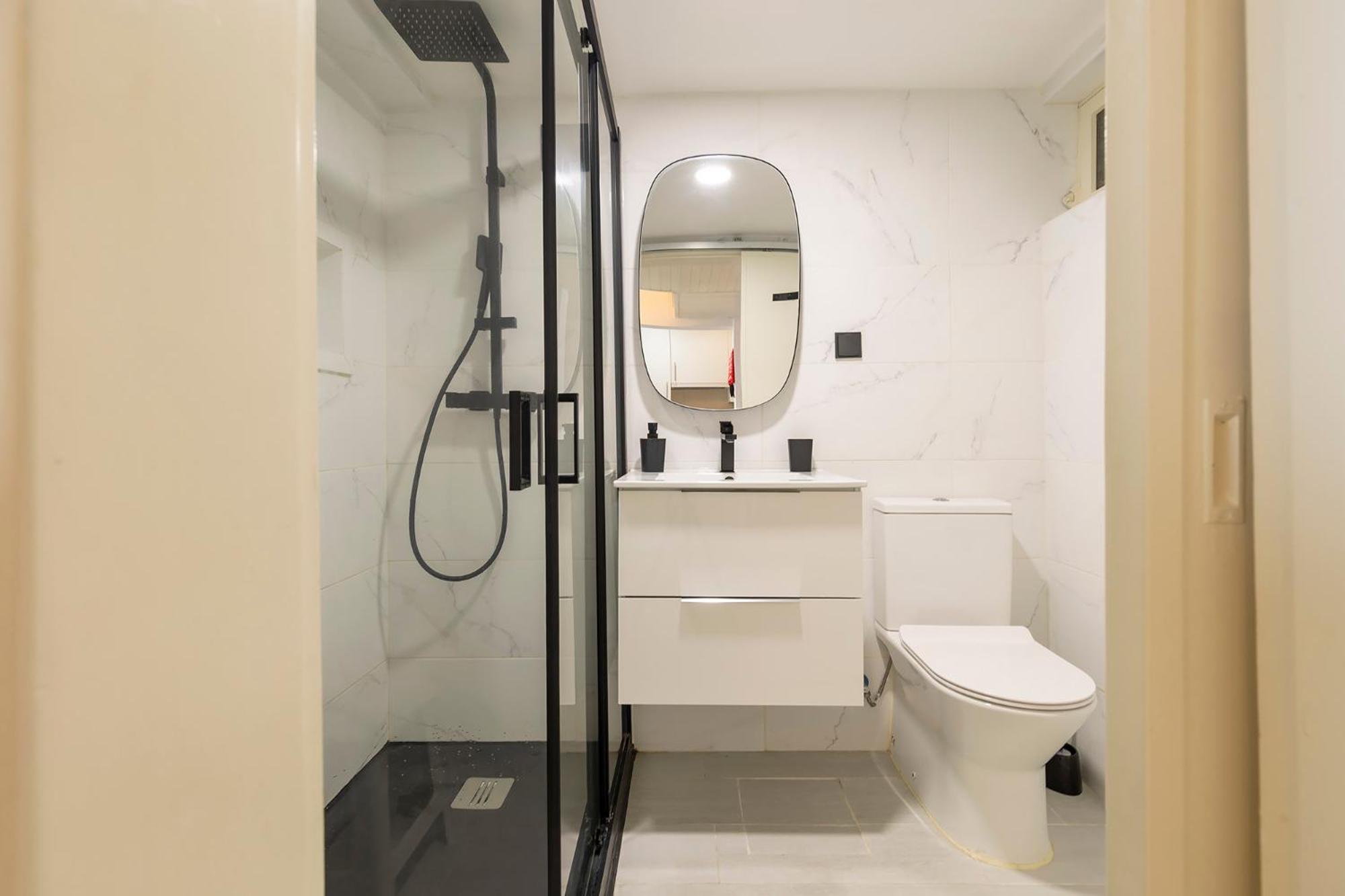 Sesimbra Life Apartment Екстериор снимка