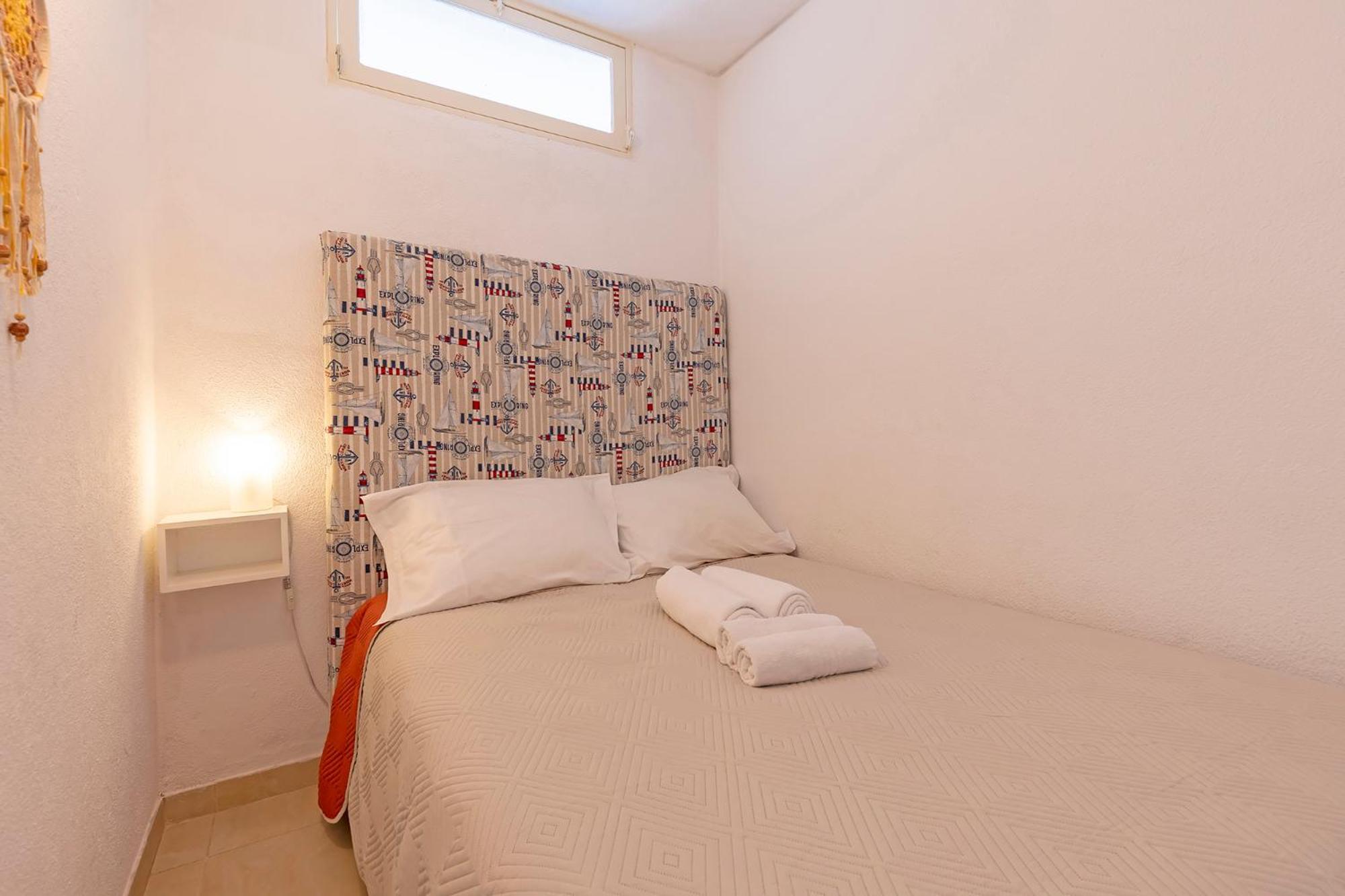 Sesimbra Life Apartment Екстериор снимка